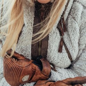 Kuhl Women's Flight Jacket, Medium